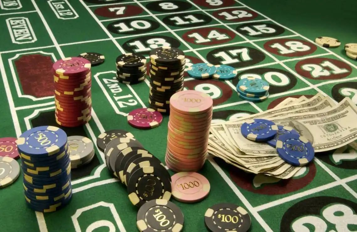 98f