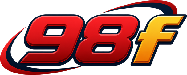 98f